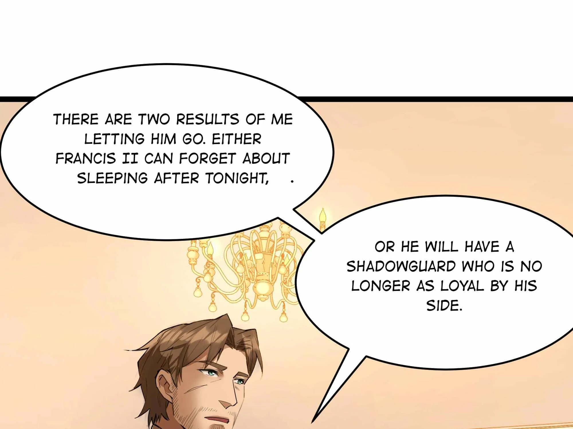 The Sword Of Dawn Chapter 25 page 89 - 