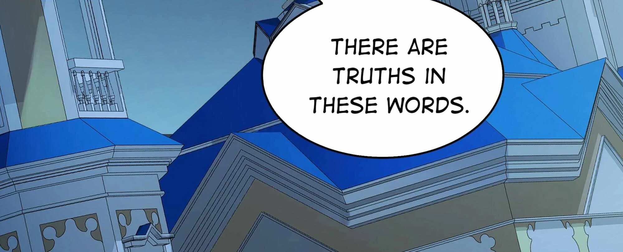 The Sword Of Dawn Chapter 25 page 94 - 