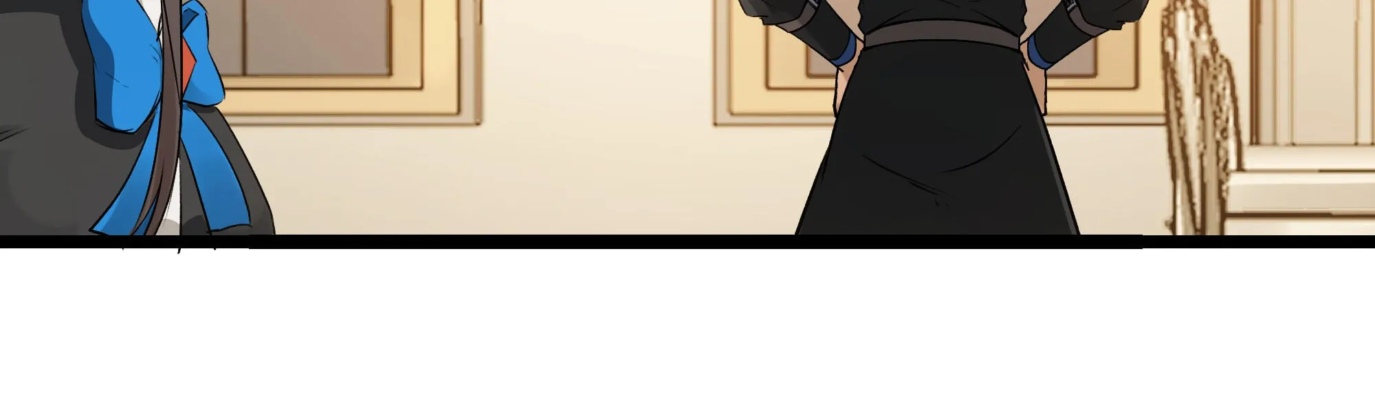 The Sword Of Dawn Chapter 25 page 96 - 