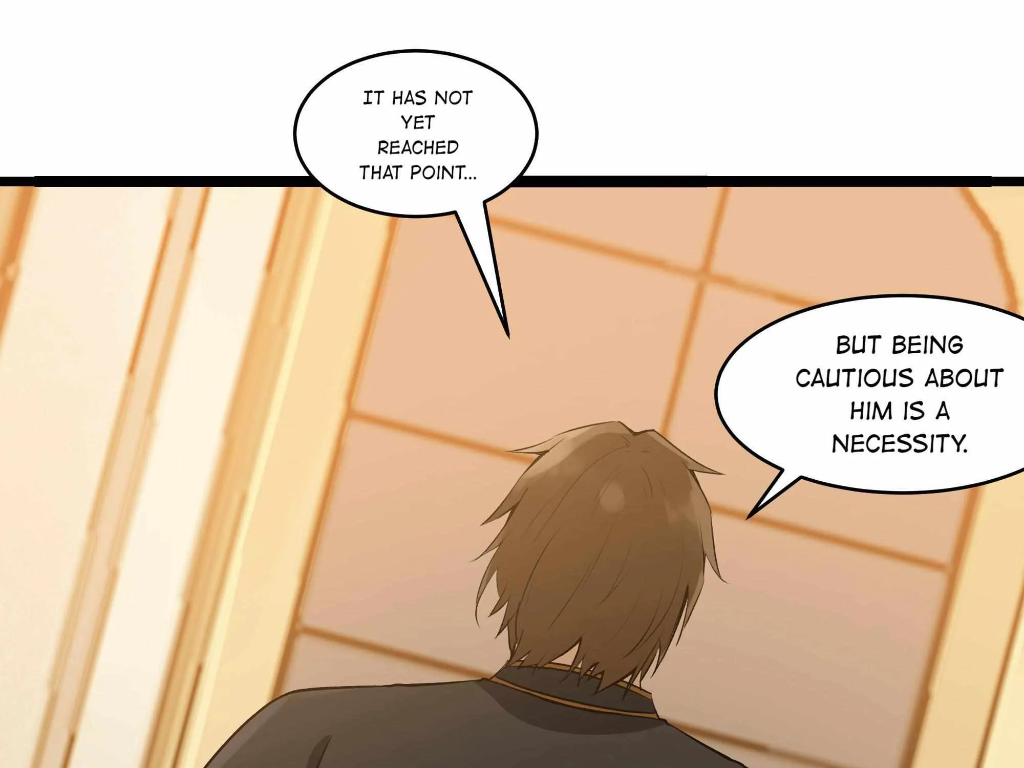 The Sword Of Dawn Chapter 25 page 97 - 