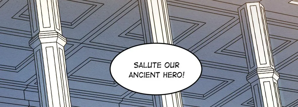 The Sword Of Dawn Chapter 26 page 13 - 
