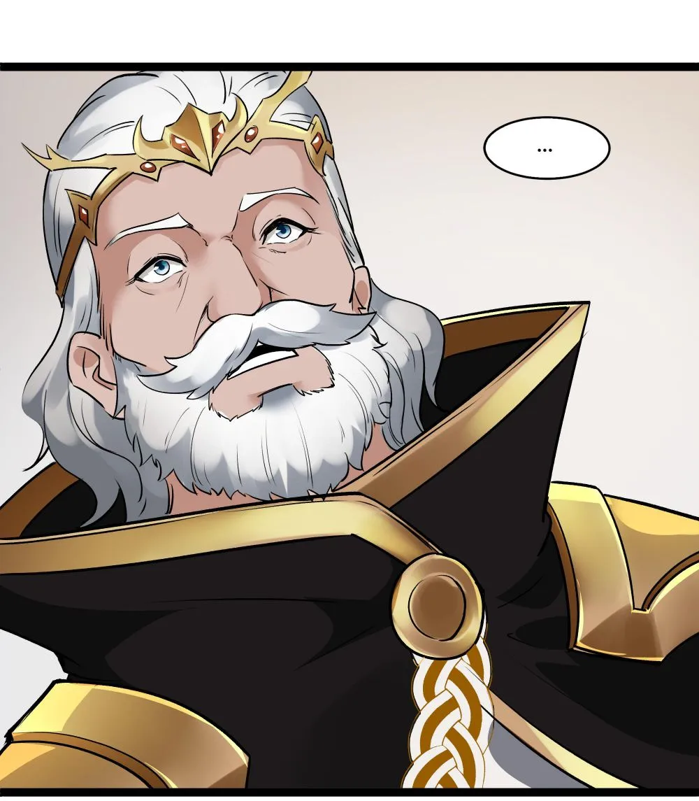 The Sword Of Dawn Chapter 26 page 26 - 