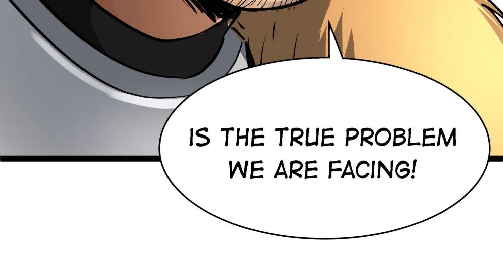 The Sword Of Dawn Chapter 26 page 30 - 
