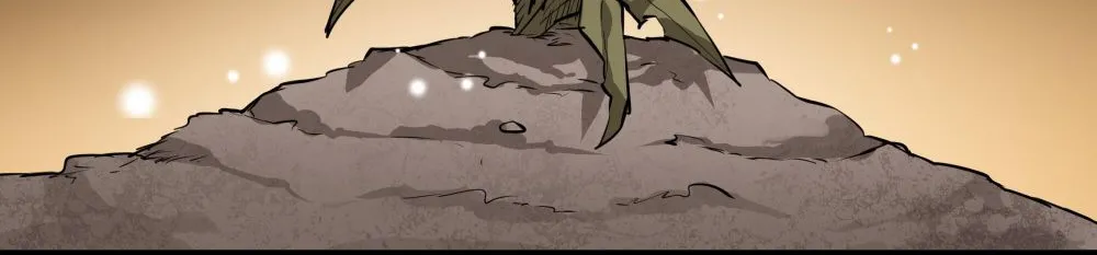 The Sword Of Dawn Chapter 26 page 34 - 