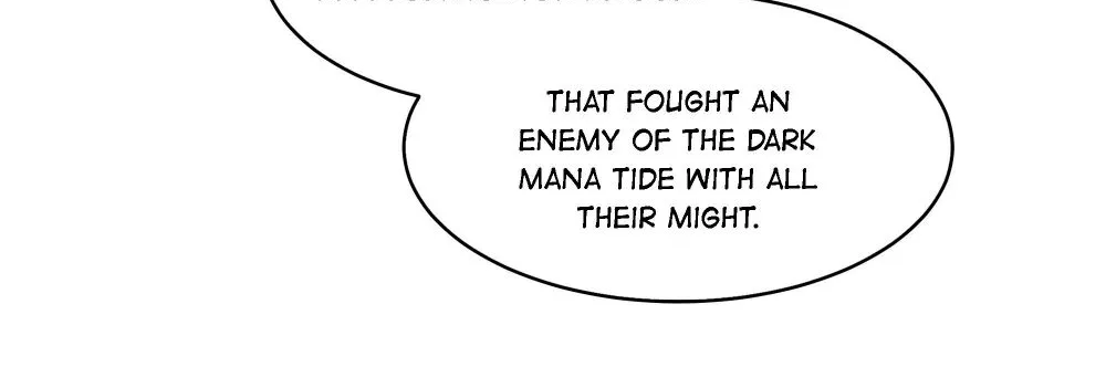The Sword Of Dawn Chapter 26 page 65 - 