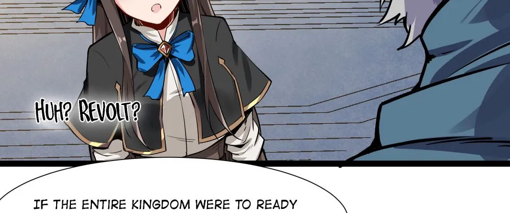The Sword Of Dawn Chapter 26 page 75 - 