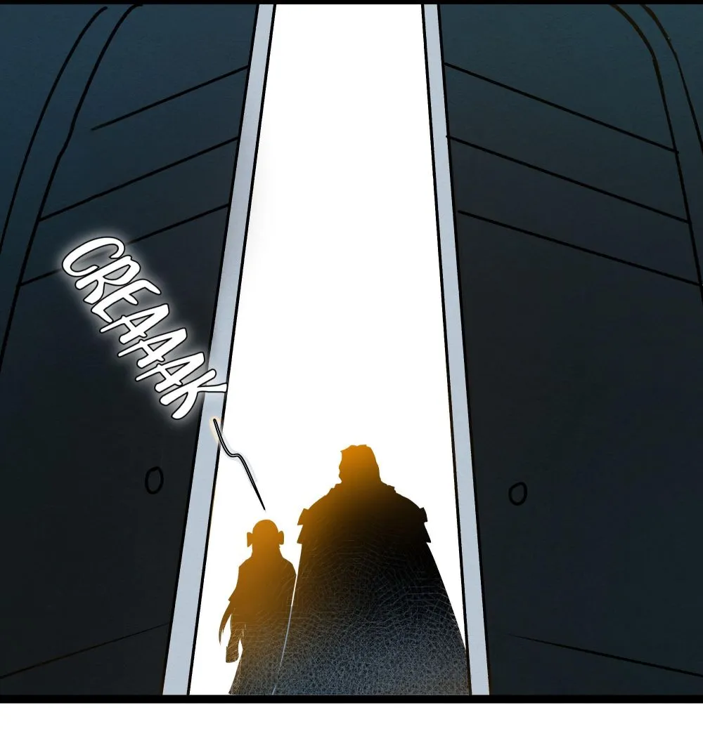 The Sword Of Dawn Chapter 26 page 9 - 