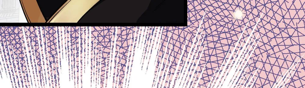 The Sword Of Dawn Chapter 26 page 98 - 