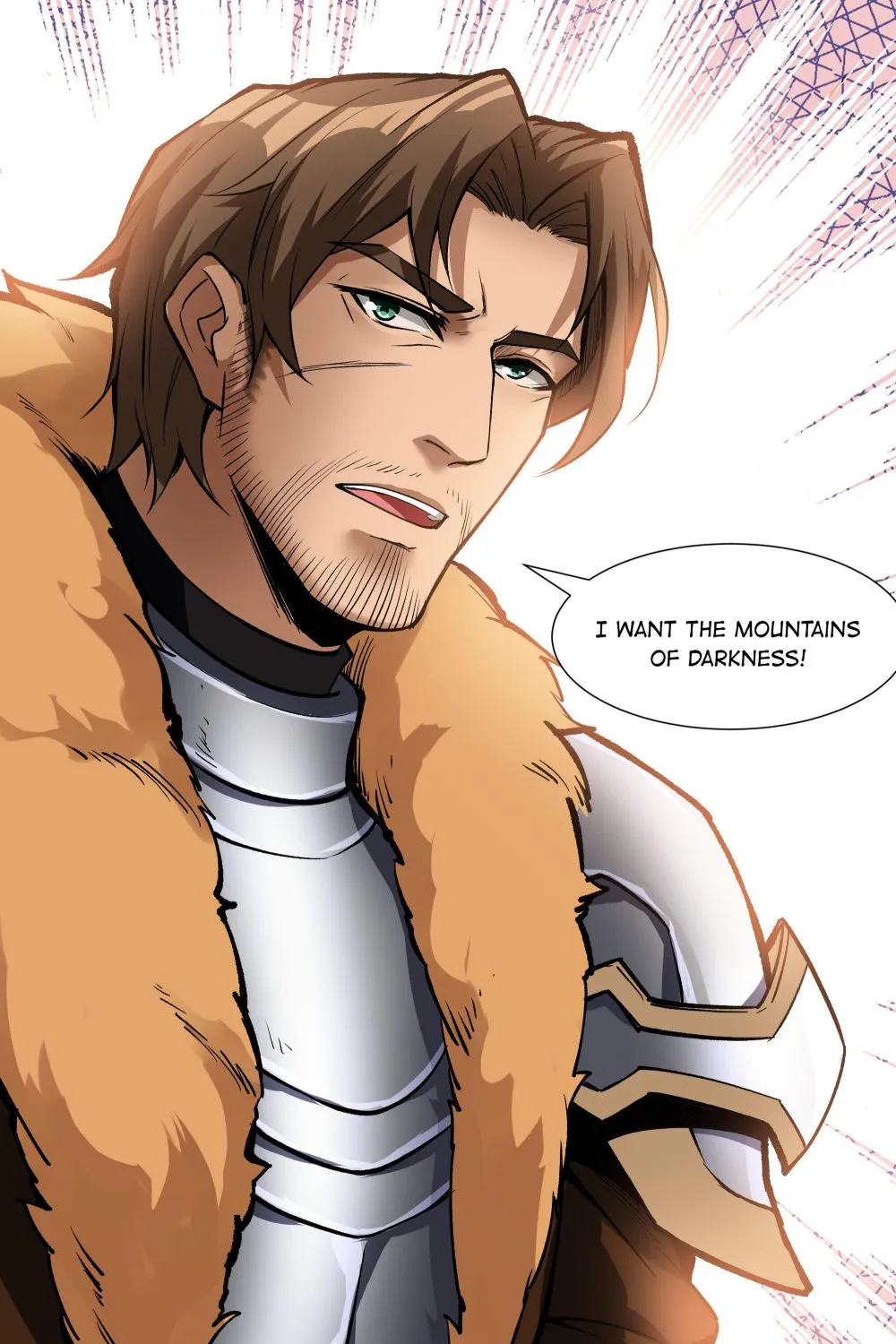 The Sword Of Dawn Chapter 26 page 99 - 