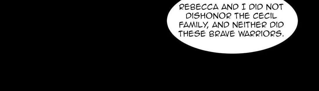 The Sword Of Dawn Chapter 3 page 12 - 