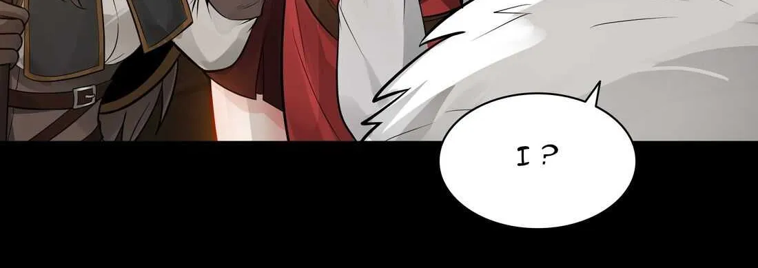 The Sword Of Dawn Chapter 3 page 16 - 