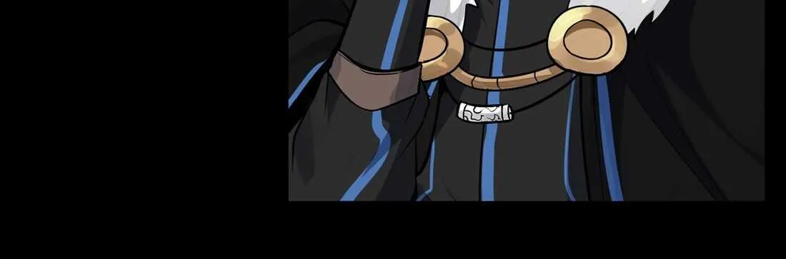 The Sword Of Dawn Chapter 3 page 35 - 