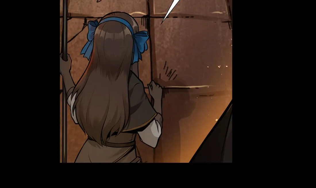 The Sword Of Dawn Chapter 4 page 16 - 