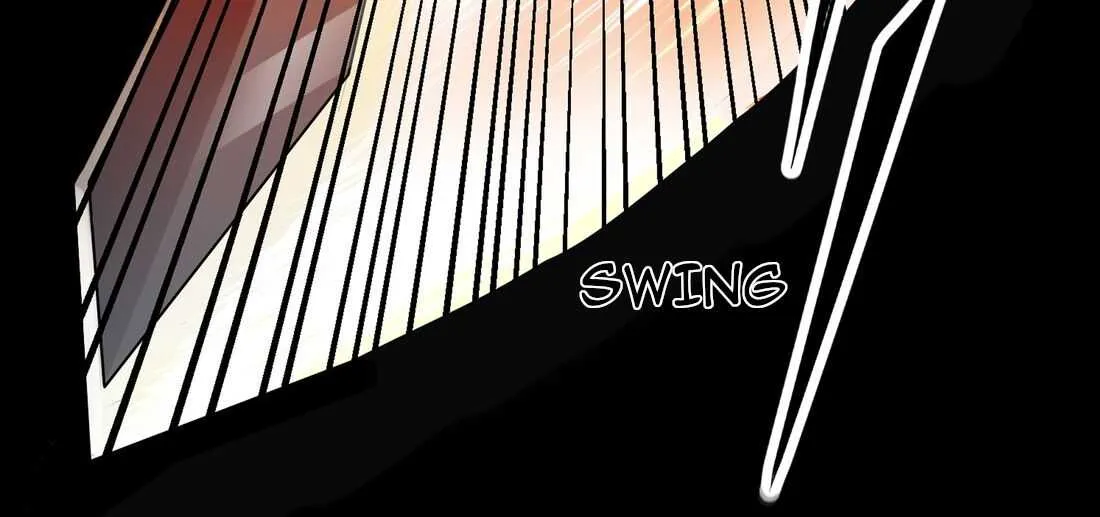 The Sword Of Dawn Chapter 4 page 21 - 