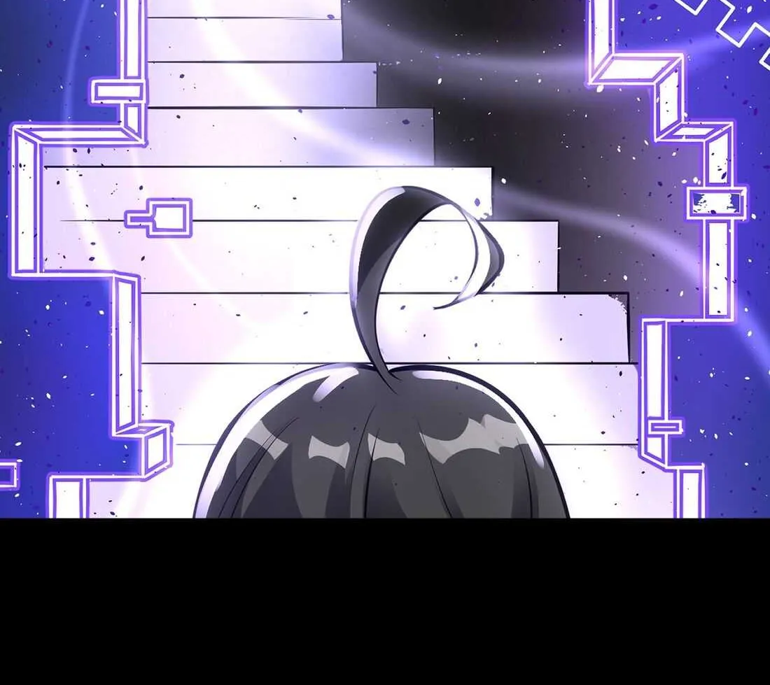 The Sword Of Dawn Chapter 4 page 37 - 
