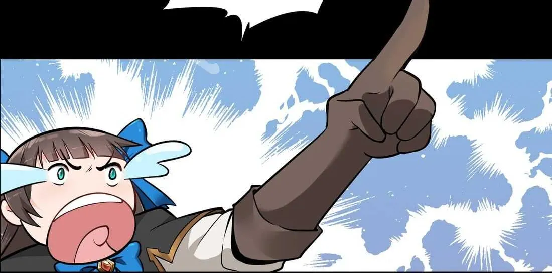 The Sword Of Dawn Chapter 5 page 23 - 
