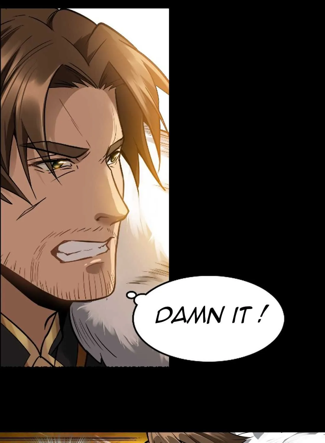 The Sword Of Dawn Chapter 5 page 34 - 