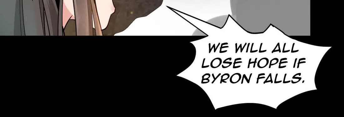 The Sword Of Dawn Chapter 6 page 10 - 