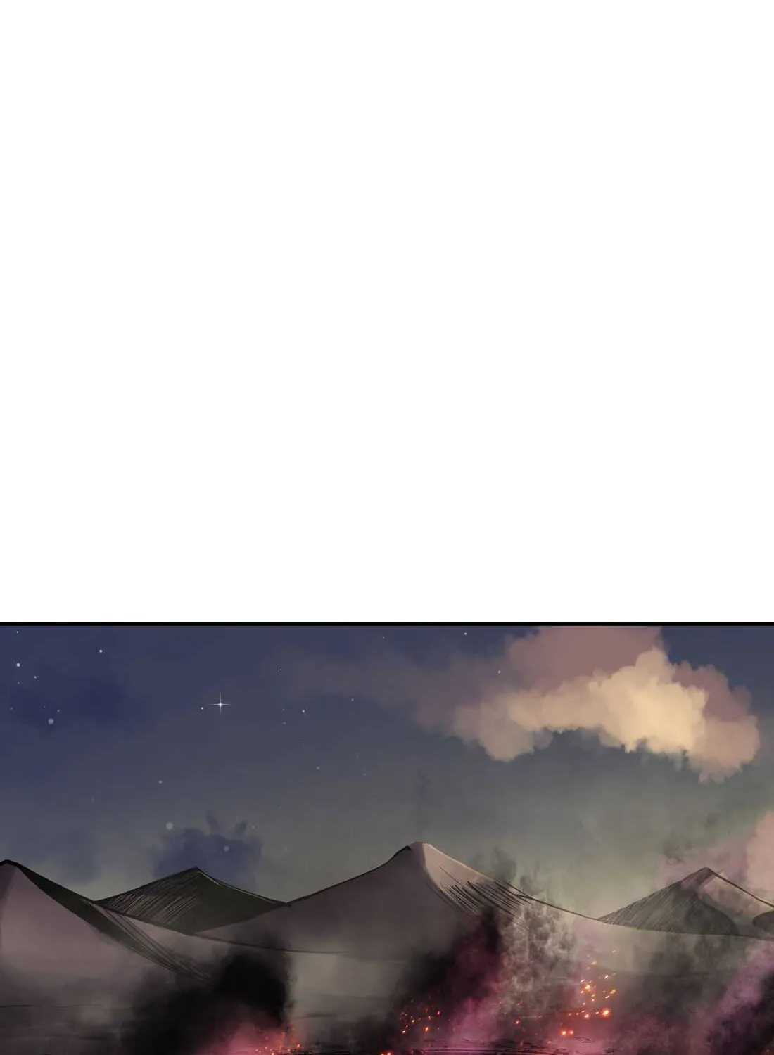 The Sword Of Dawn Chapter 8 page 13 - 