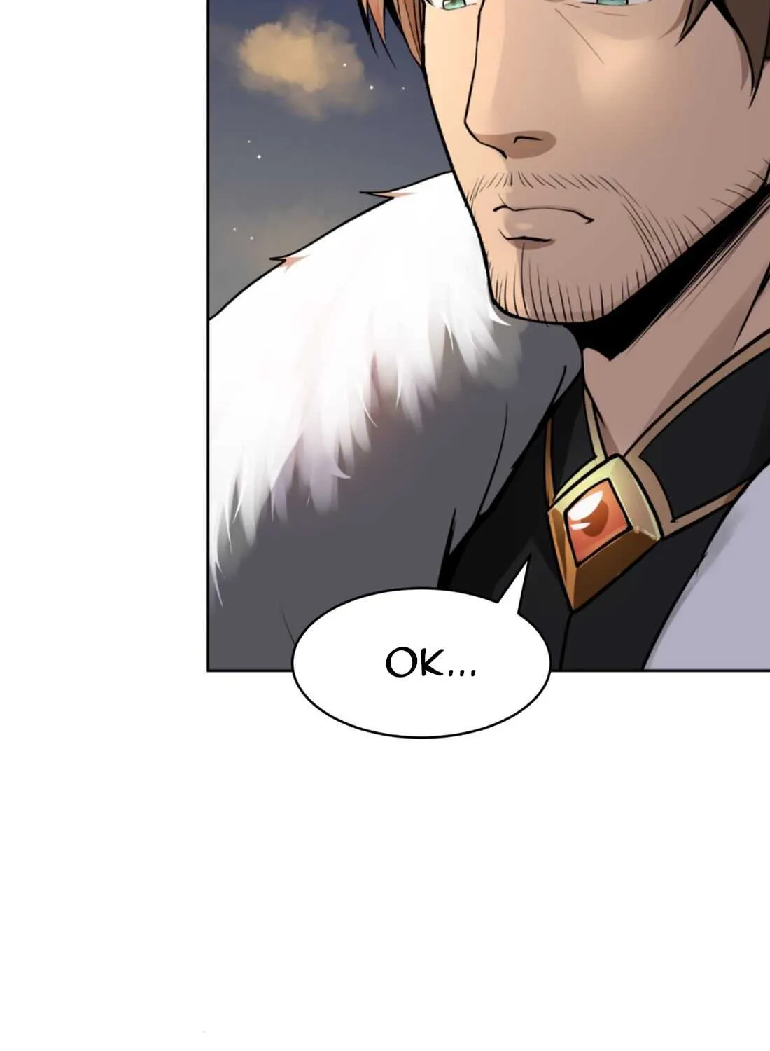 The Sword Of Dawn Chapter 8 page 33 - 