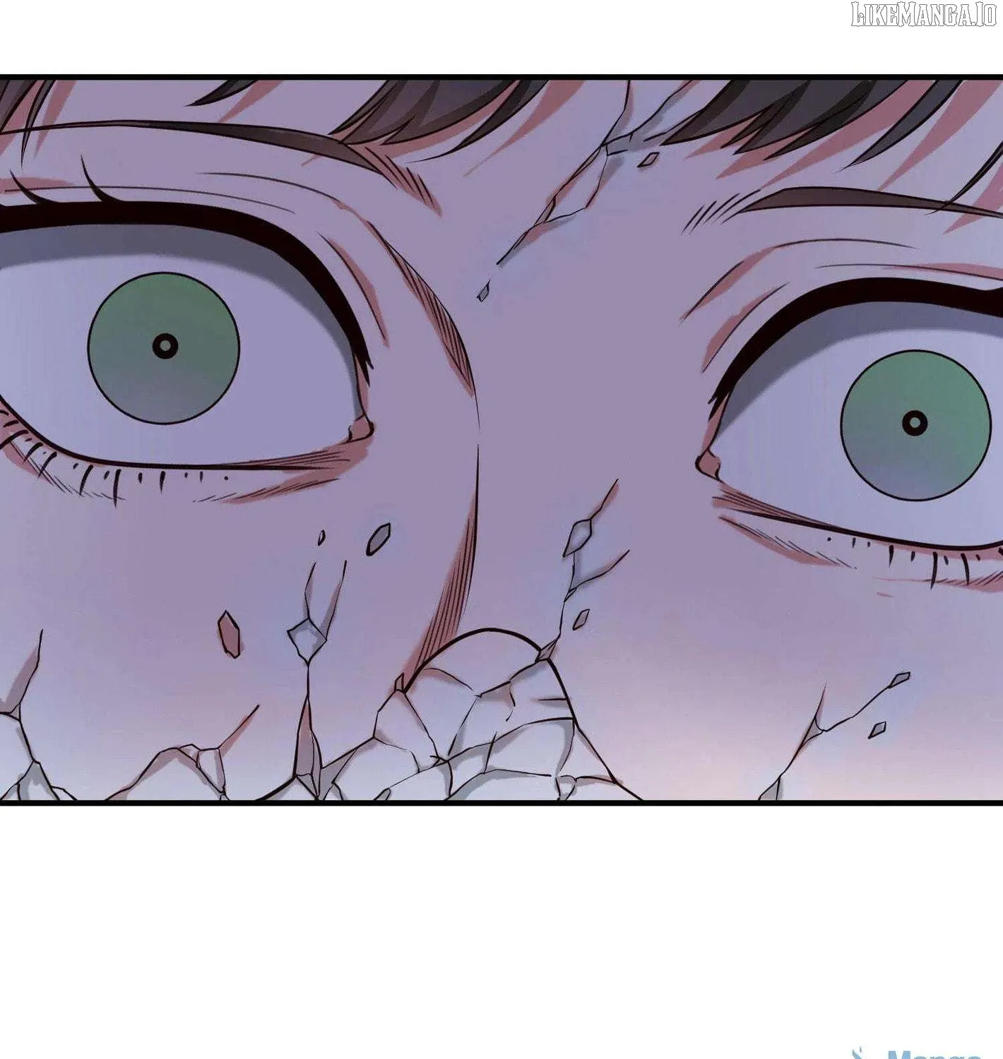 The Sword Of Dawn Chapter 99 page 7 - 