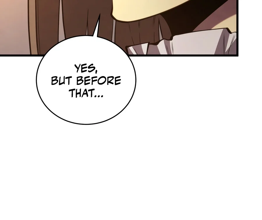 The Swordmaster's Son Chapter 216 page 12 - 
