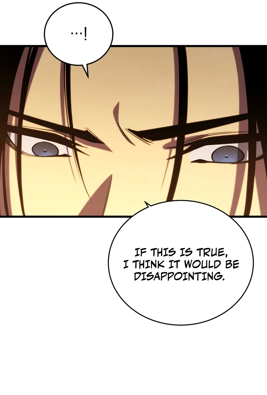 The Swordmaster's Son Chapter 216 page 15 - 