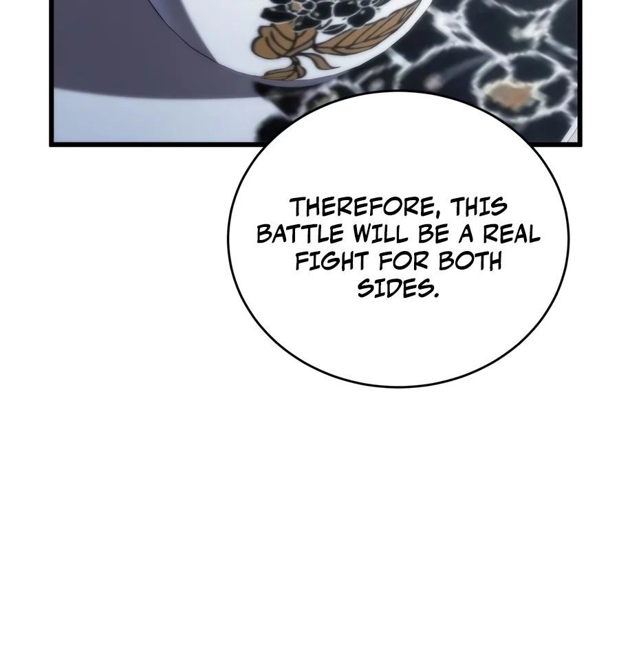 The Swordmaster's Son Chapter 216 page 6 - 