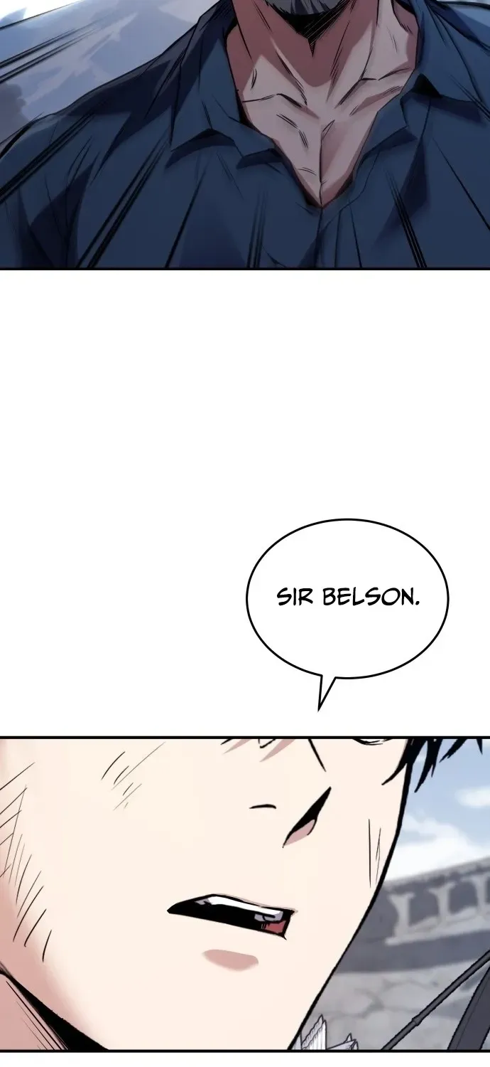 The Swordmaster Who Runs Through Time Chapter 1 page 108 - 