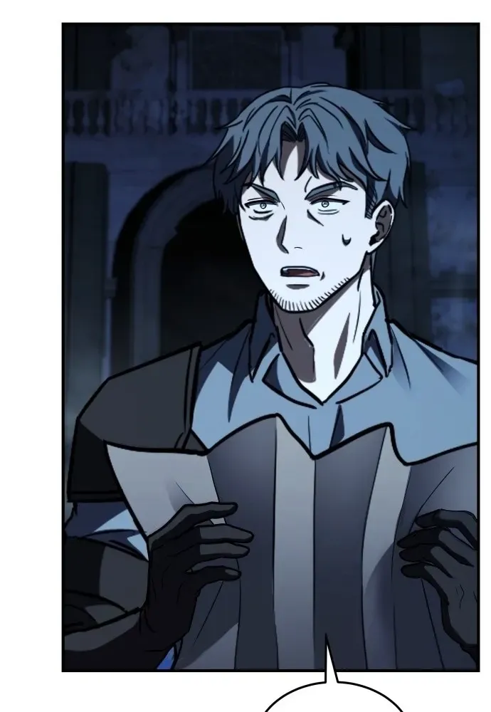 The Swordmaster Who Runs Through Time Chapter 1 page 21 - 