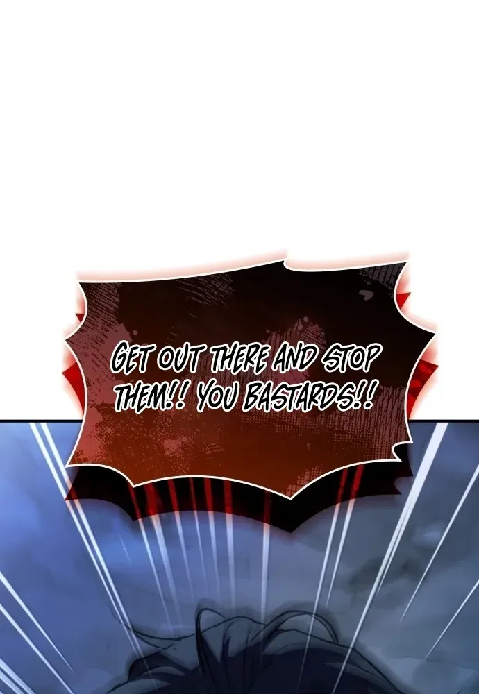 The Swordmaster Who Runs Through Time Chapter 1 page 42 - 