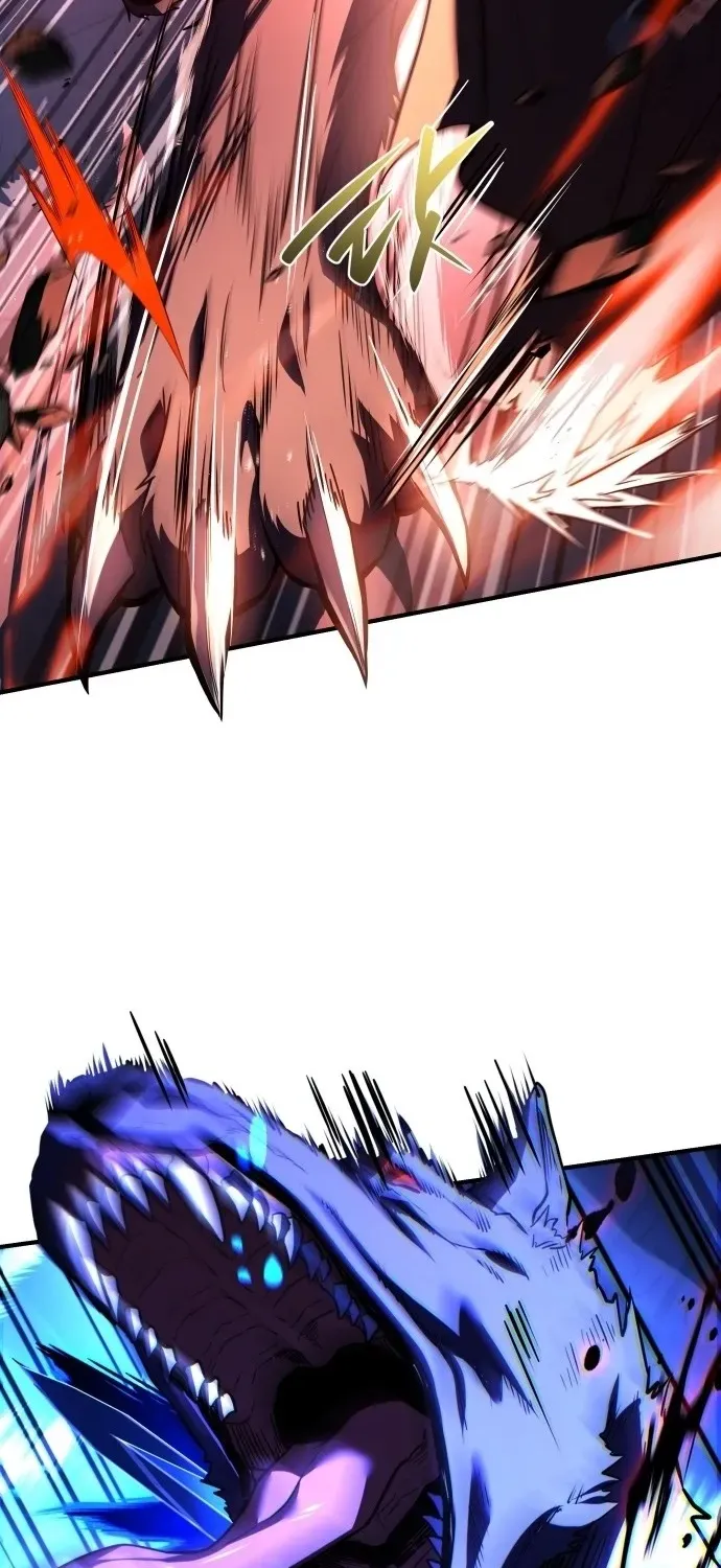 The Swordmaster Who Runs Through Time Chapter 1 page 62 - 