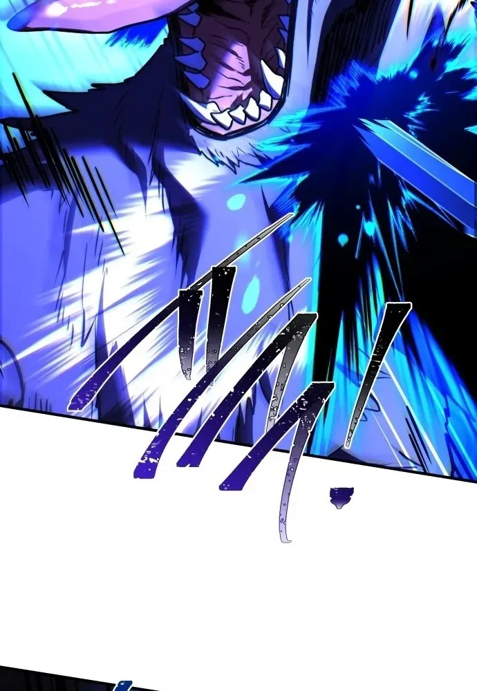 The Swordmaster Who Runs Through Time Chapter 1 page 63 - 