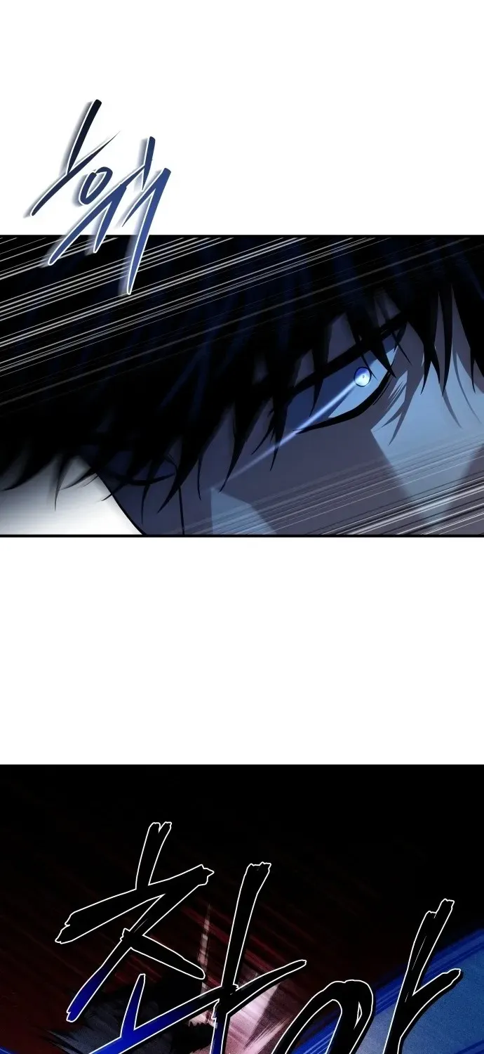 The Swordmaster Who Runs Through Time Chapter 1 page 67 - 