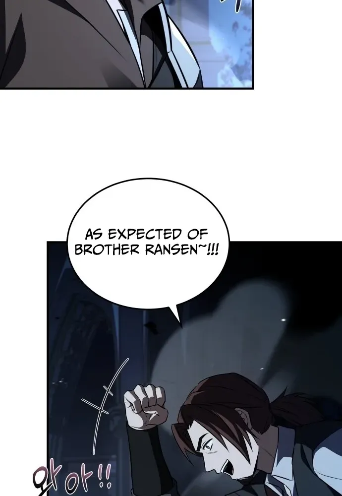 The Swordmaster Who Runs Through Time Chapter 1 page 70 - 