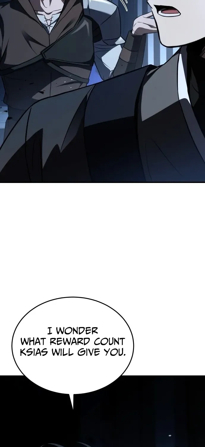 The Swordmaster Who Runs Through Time Chapter 1 page 74 - 
