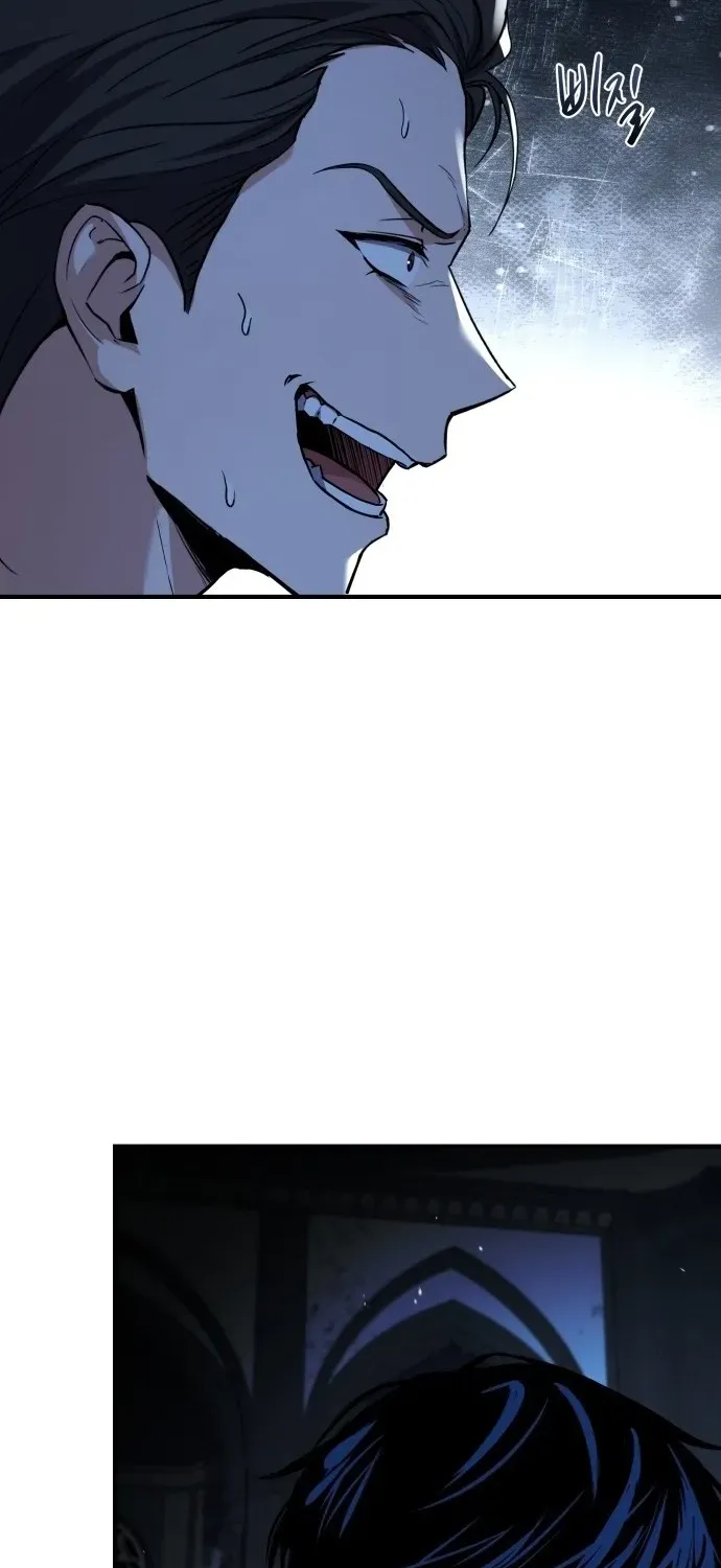 The Swordmaster Who Runs Through Time Chapter 1 page 76 - 