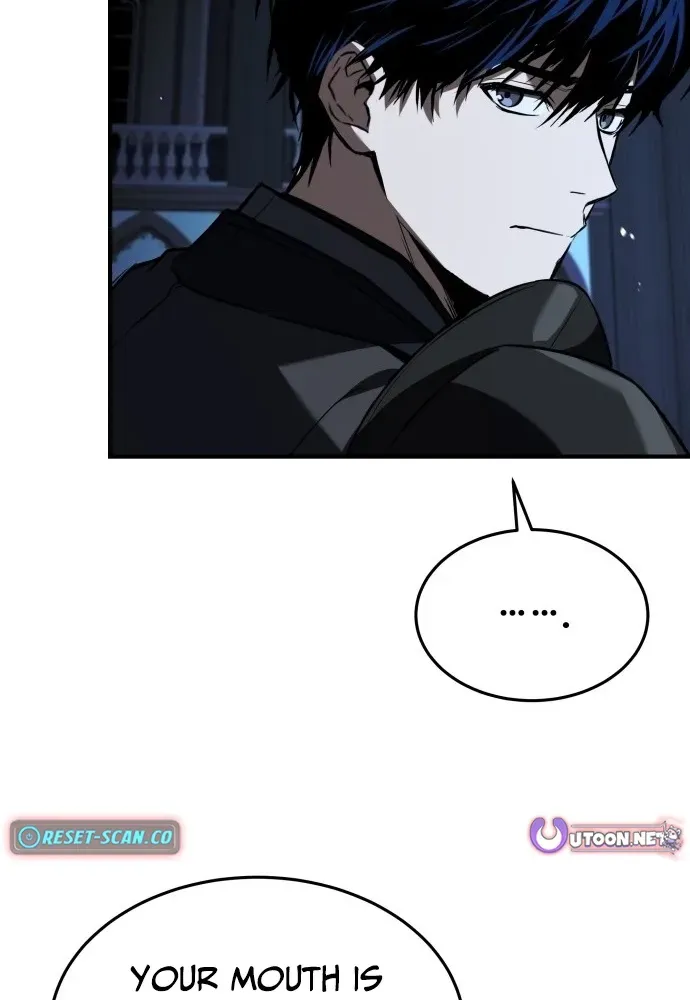 The Swordmaster Who Runs Through Time Chapter 1 page 77 - 