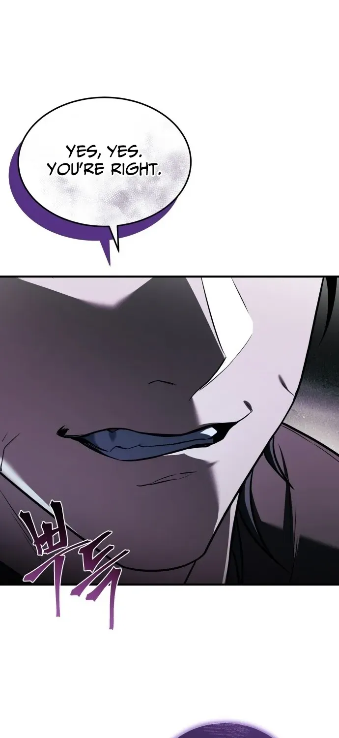 The Swordmaster Who Runs Through Time Chapter 1 page 80 - 