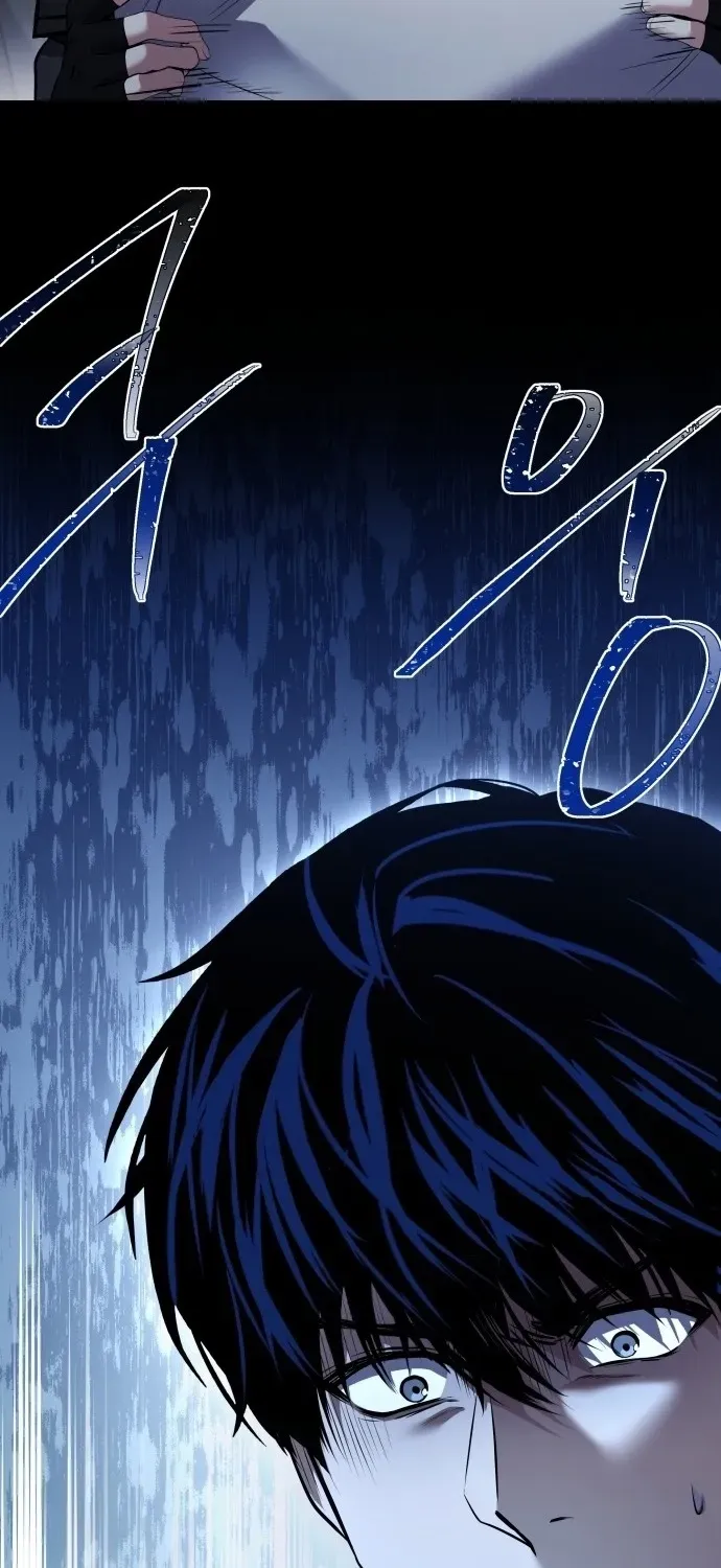 The Swordmaster Who Runs Through Time Chapter 1 page 92 - 