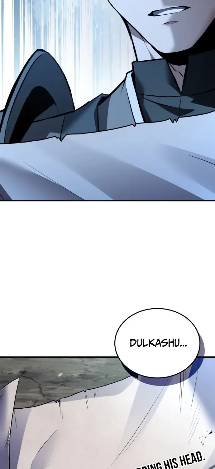 The Swordmaster Who Runs Through Time Chapter 1 page 93 - 