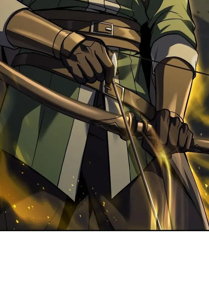 The Swordmaster Who Runs Through Time Chapter 10 page 28 - 