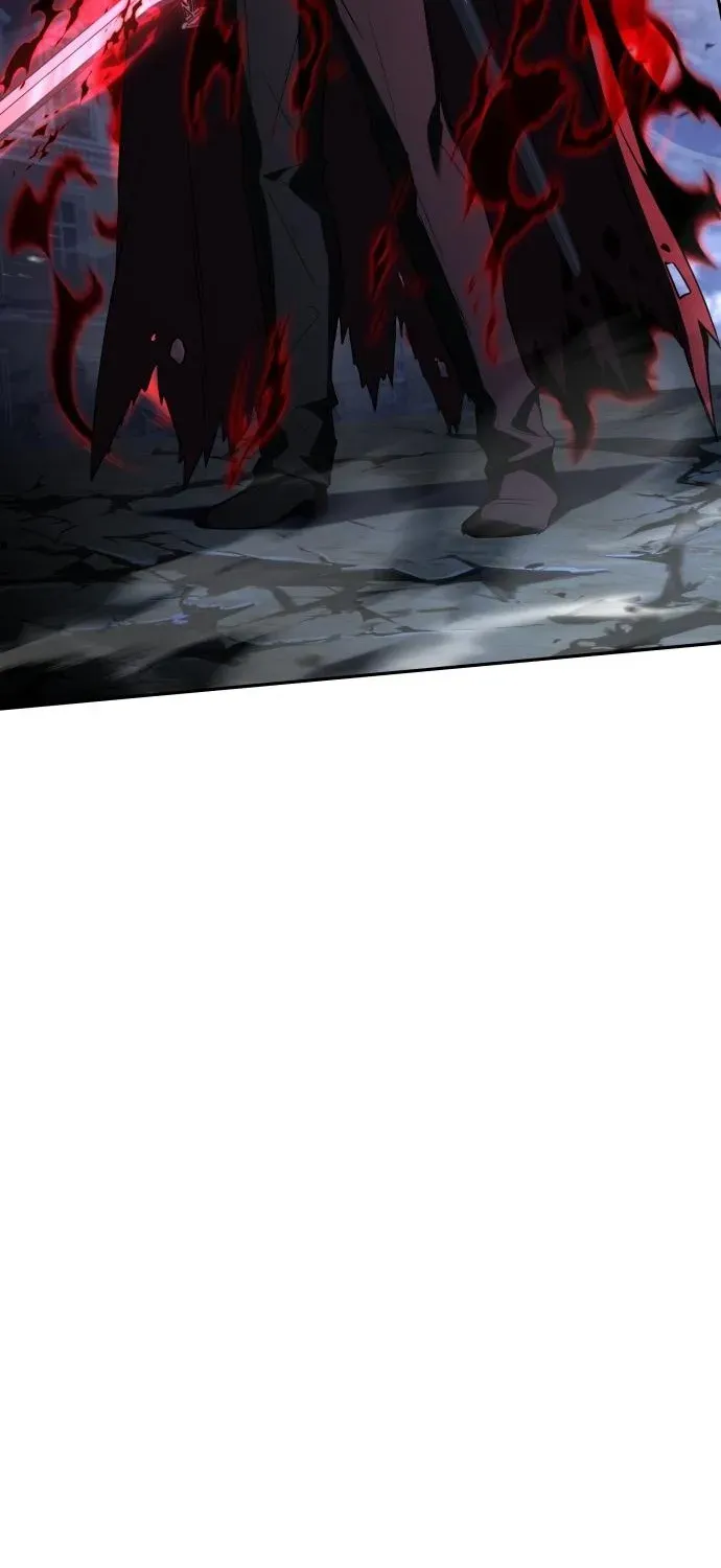 The Swordmaster Who Runs Through Time Chapter 10 page 54 - 