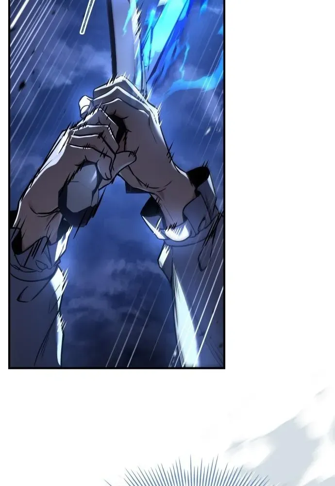 The Swordmaster Who Runs Through Time Chapter 10 page 56 - 