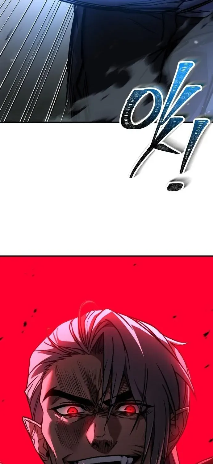 The Swordmaster Who Runs Through Time Chapter 10 page 58 - 