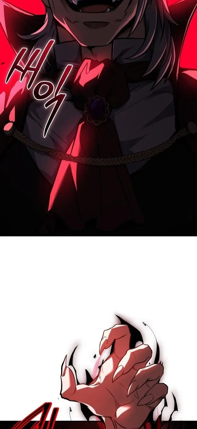 The Swordmaster Who Runs Through Time Chapter 10 page 59 - 
