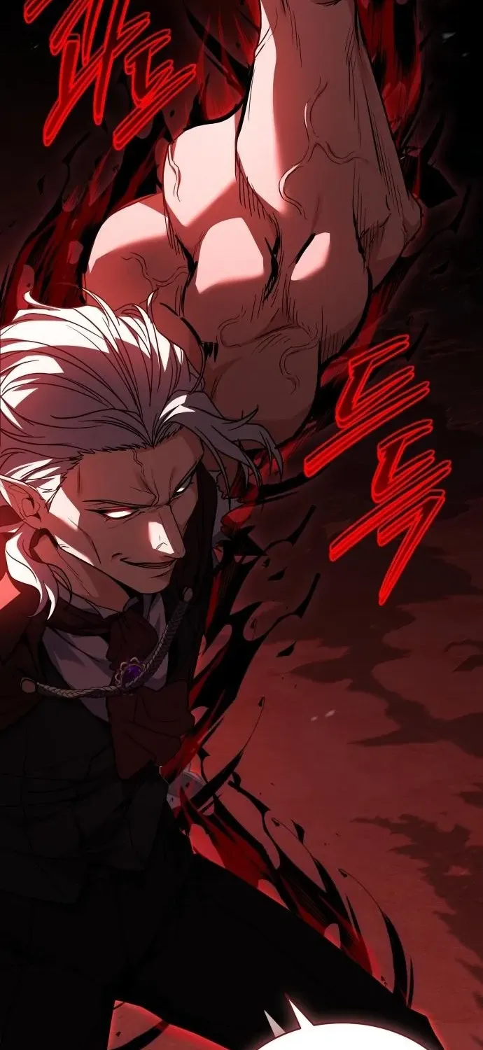 The Swordmaster Who Runs Through Time Chapter 10 page 60 - 