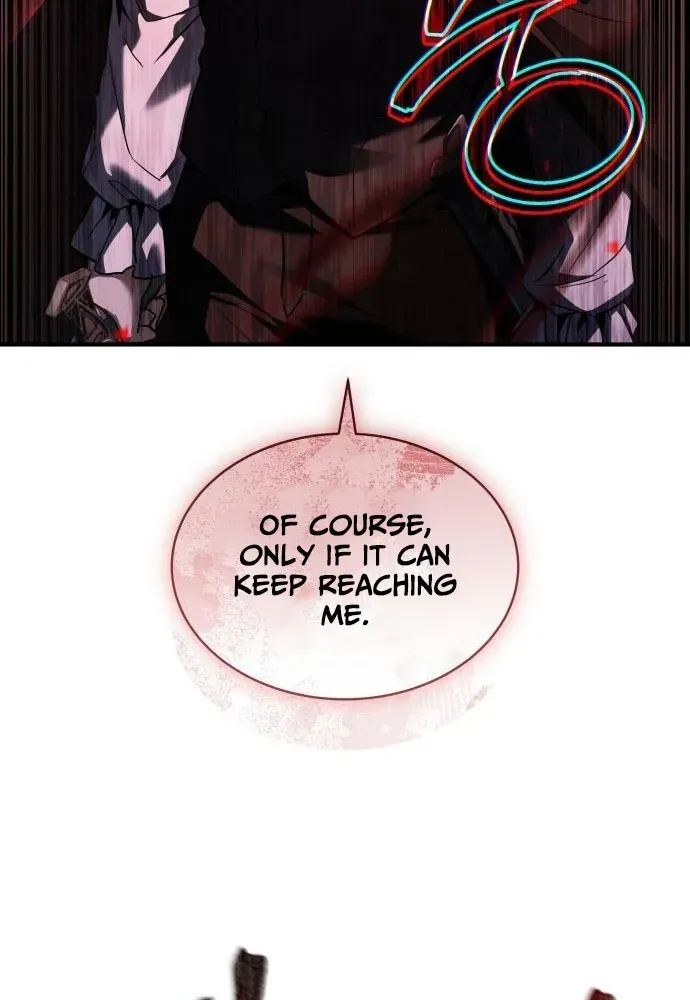The Swordmaster Who Runs Through Time Chapter 10 page 7 - 