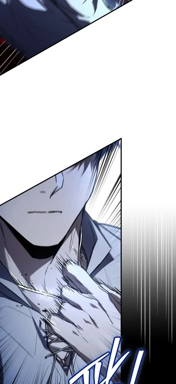 The Swordmaster Who Runs Through Time Chapter 10 page 64 - 