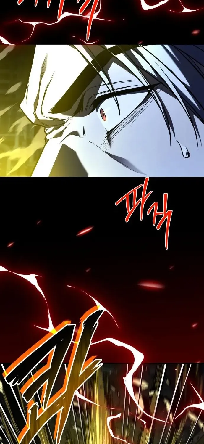 The Swordmaster Who Runs Through Time Chapter 10 page 67 - 